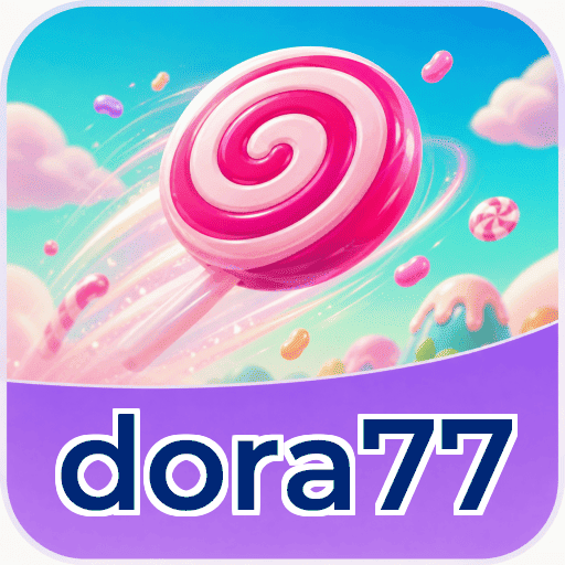 dora77 Technical Info