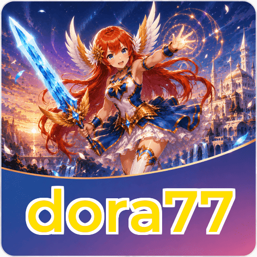 dora77 Tools
