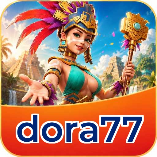 dora77 Components