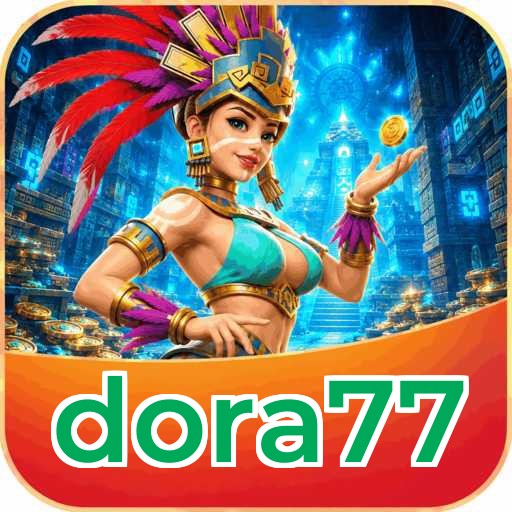 dora77 Signature