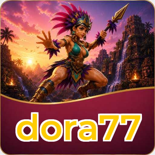 dora77 Tools