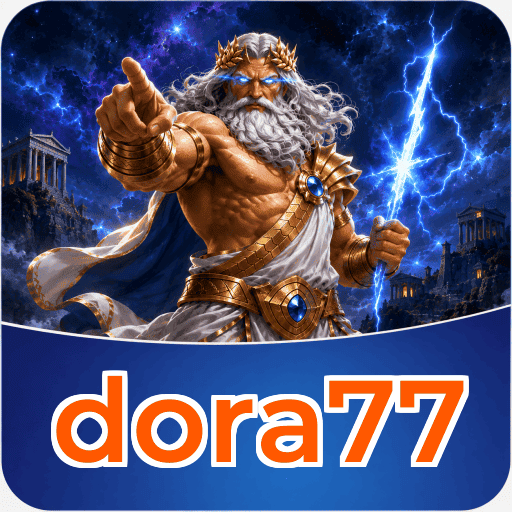 dora77 Technical Info