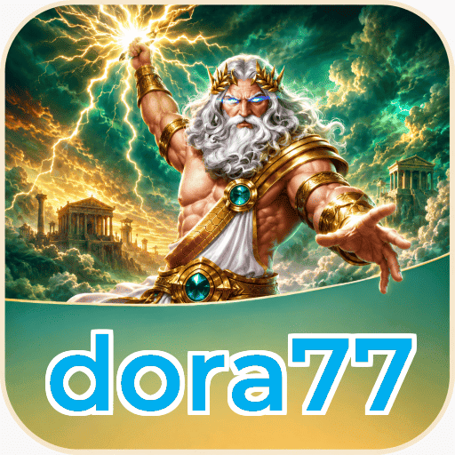 dora77 Technical Info