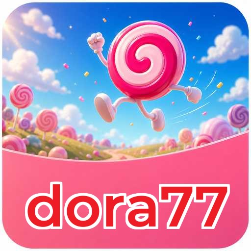 dora77 Verification