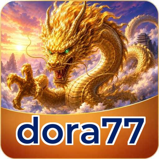 dora77 Specifications