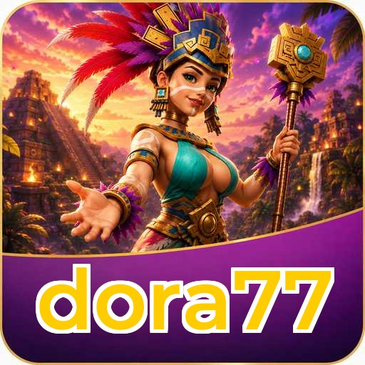dora77 APK Structure