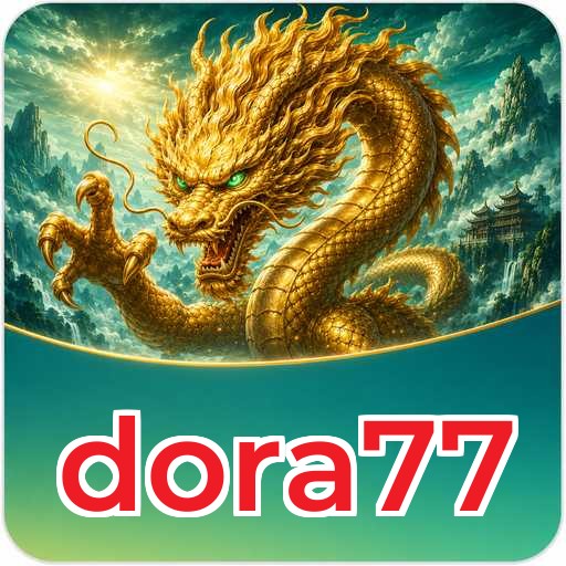 dora77 Signature