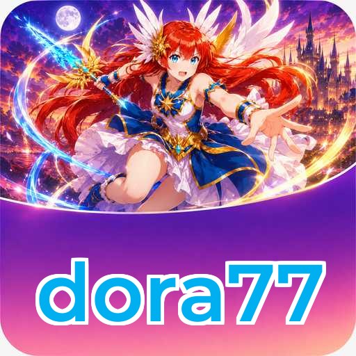 dora77 Tools