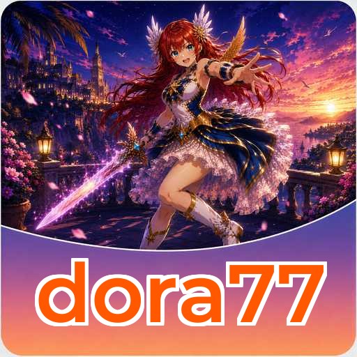 dora77 Components